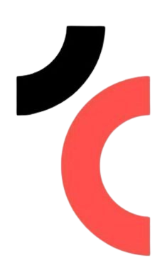 CofomoTech